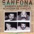 Egberto Gismonti & Academia de Danças