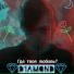 D1iamond