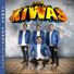 Grupo Los Kiwas