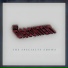 The Discontent