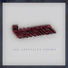 The Discontent