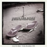 Jason Lee Jones, marcus vinny salles