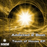 Addicted 2 Beat