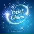Yossef Ohana