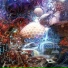 Everblast