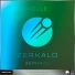Kelle