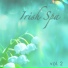 Spa Music Spa