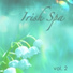 Spa Music Spa