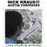 Nick Kraus & His Austin Torpedoes