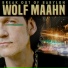 Wolf Maahn