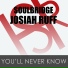 Soulbridge, Josiah Ruff
