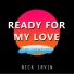 Nick Irvin