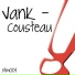 Vank