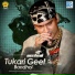 Zubeen Garg