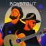Boy Stout