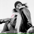 D WN Dawn Richard