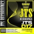 Ganar & M-Soul