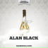 Alan Black