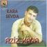 Aziz Kaya