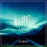 Nyte