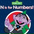 Count Von Count