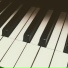 Piano Relajante, Concentration Study, Gym Piano