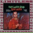 Hank Locklin