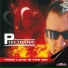 Philtronic feat. Randee