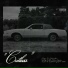 Chase N. Cashe feat. Willy Will, DEE Goodz