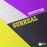 Moveton