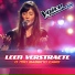 Leen Verstraete