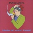 Mouth