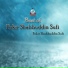Fokir Shahbuddin Sufi