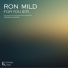 Ron Mild