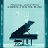 Beautiful Piano Music Collection
