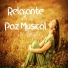 Paz Musical