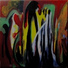 Farmorhuset, Andreas Barth