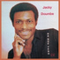 Jacky Doumbe