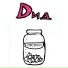 Dид