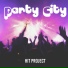 HiT Project