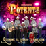 Conjunto Potente
