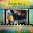 Daniel Hall