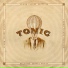 Tonic