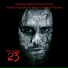 Harry Gregson Williams