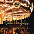 Restaurant Background Music Academy