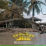 Nessyou Officiel