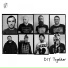 DIY Together, Tim Eymann