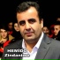 Hemido