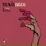 Travis Birds
