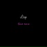 Loqu